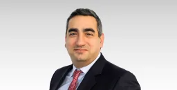 Anthony Sassine