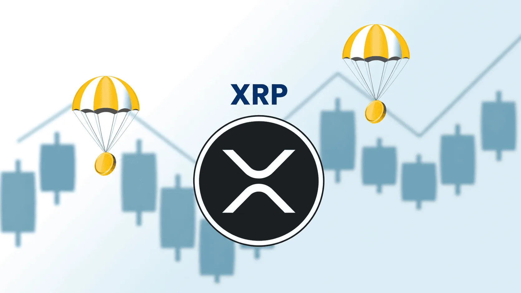 XRP loses momentum as ETF demand stalls and fear grips crypto markets