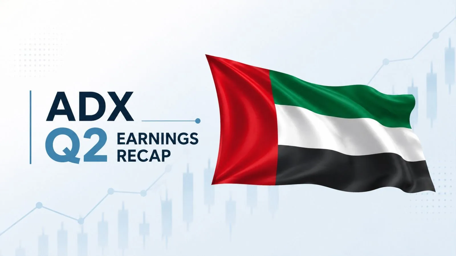 ADX Stocks: H1 2026 Earnings and Key Results