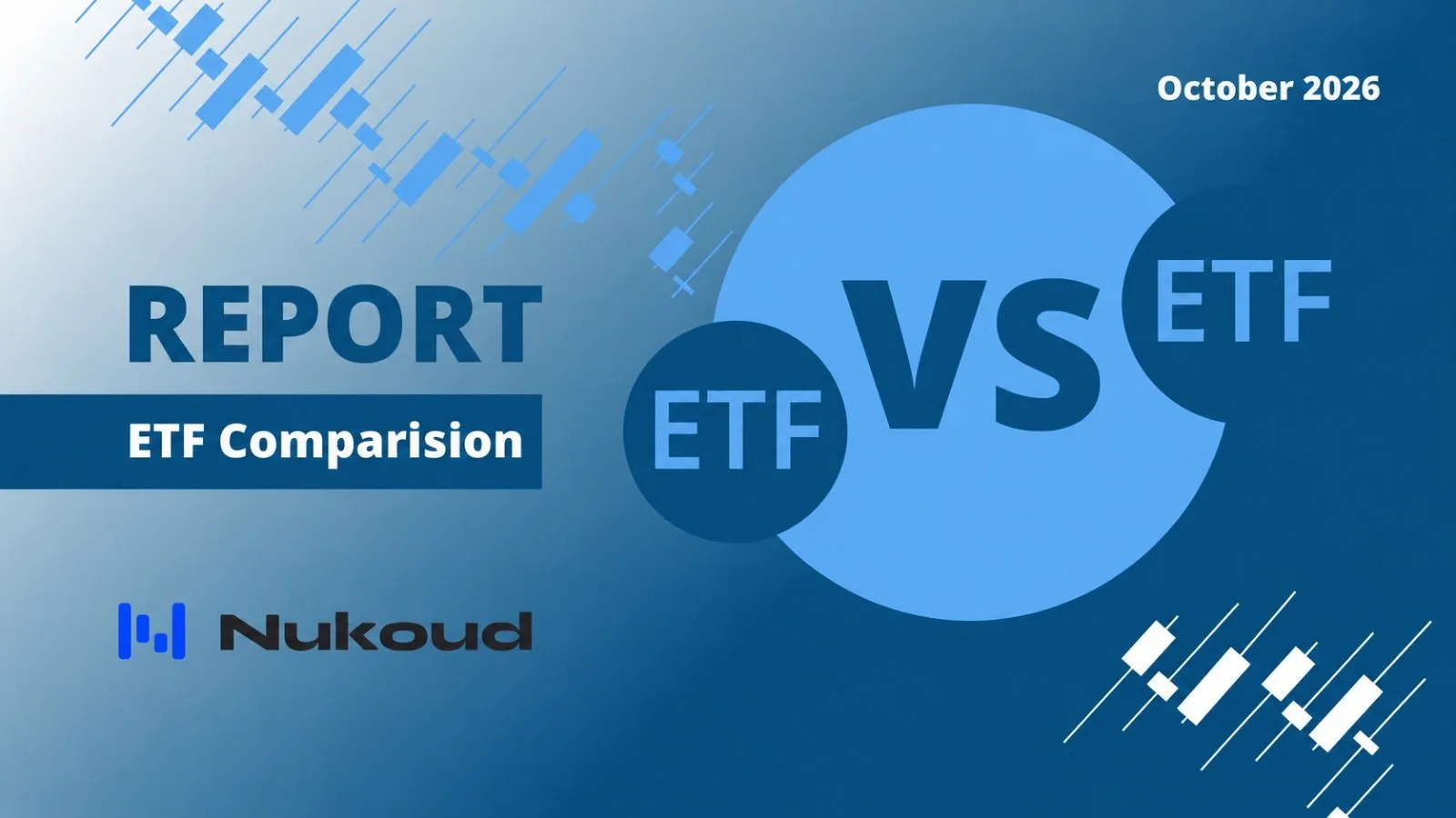 Albilad CSOP vs. SAB Invest: comparing two Saudi-listed Hong Kong and China equity ETFs