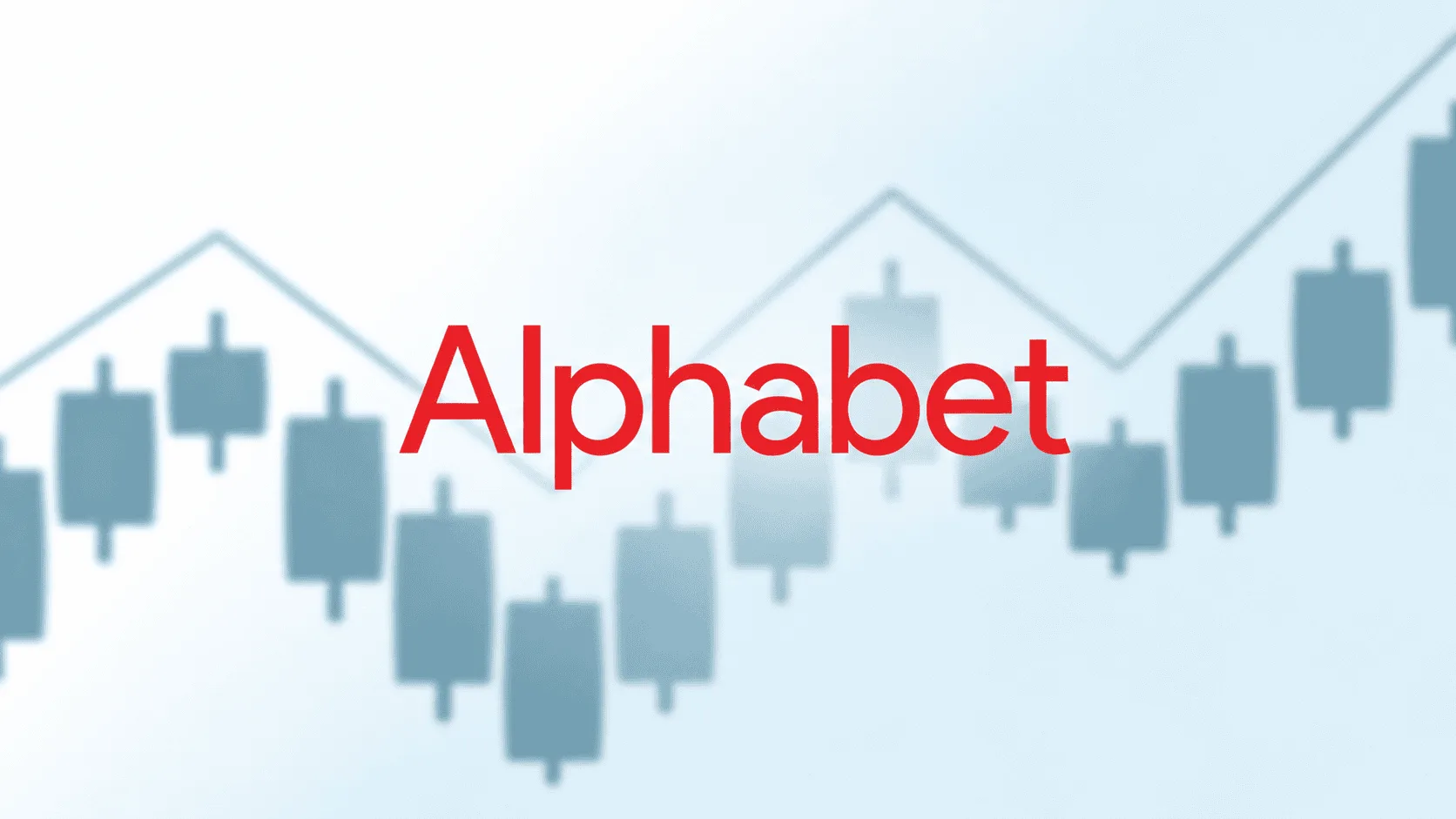 Google Cloud Revenue Doubles, but AI Spending Sends Alphabet Shares Lower