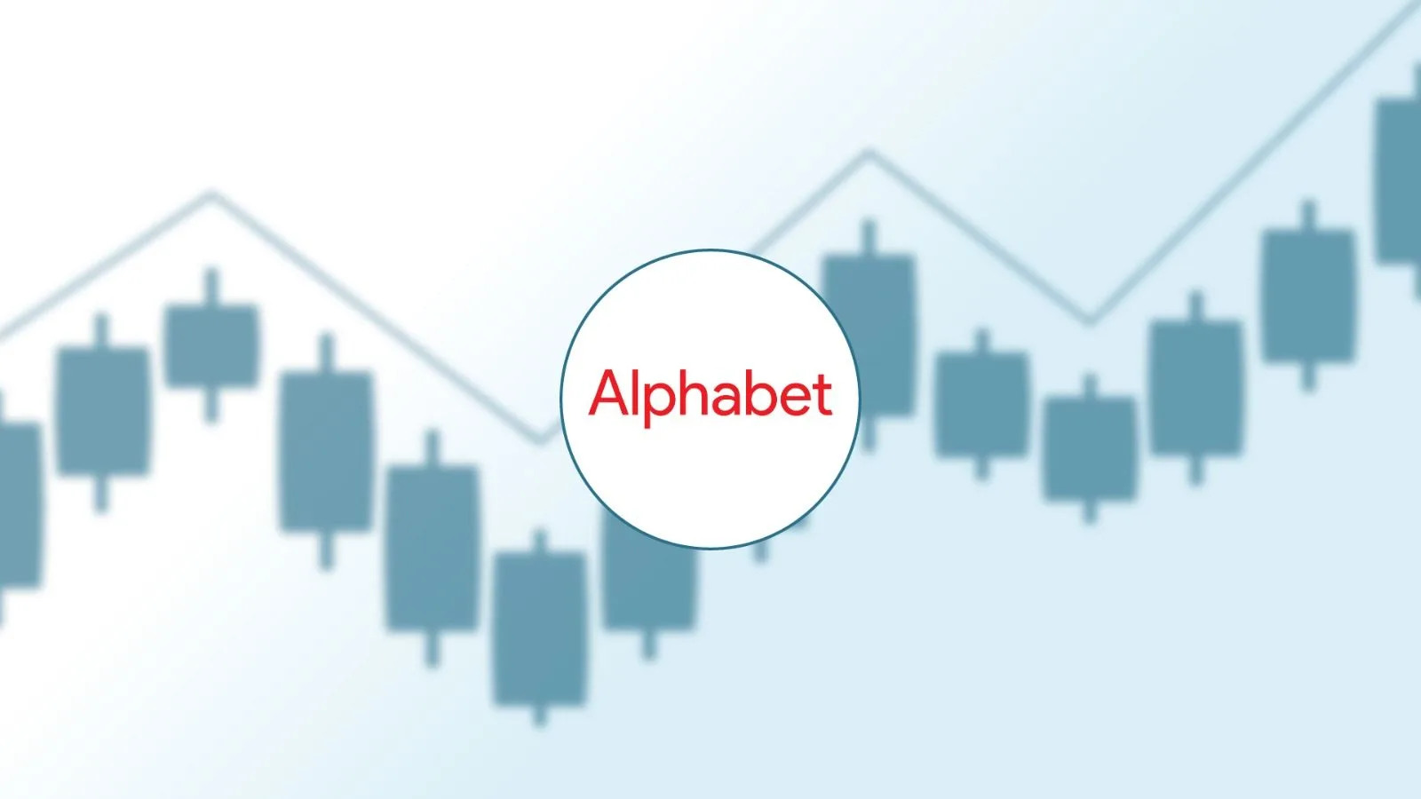 Alphabet's First Negative Free Cash Flow Shakes Tech Stocks and ETFs 