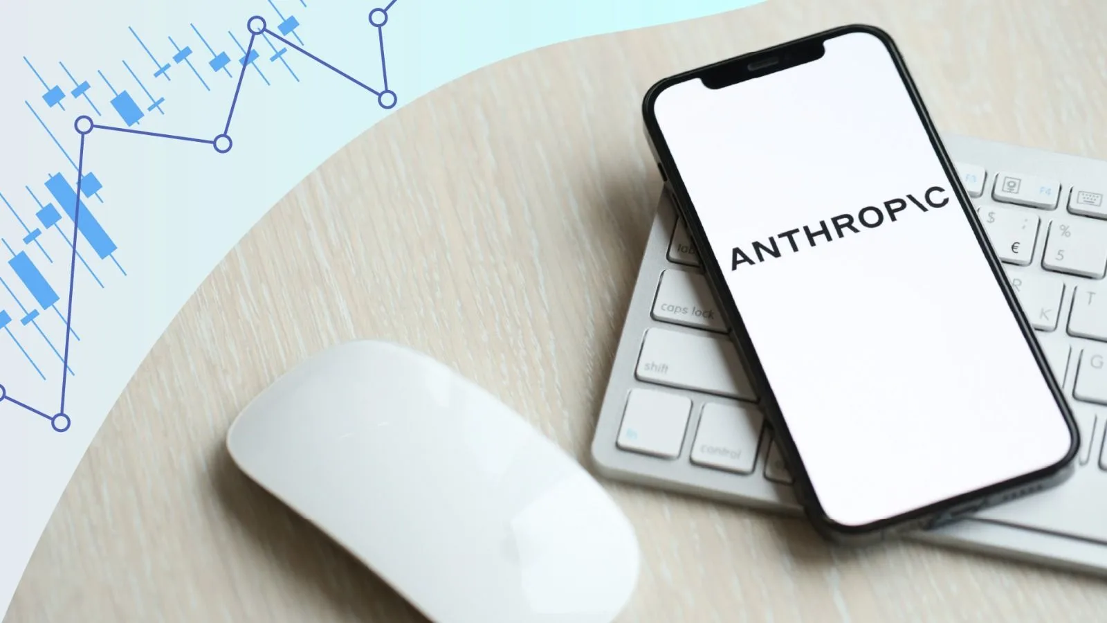 Anthropic's IPO timeline moves to November