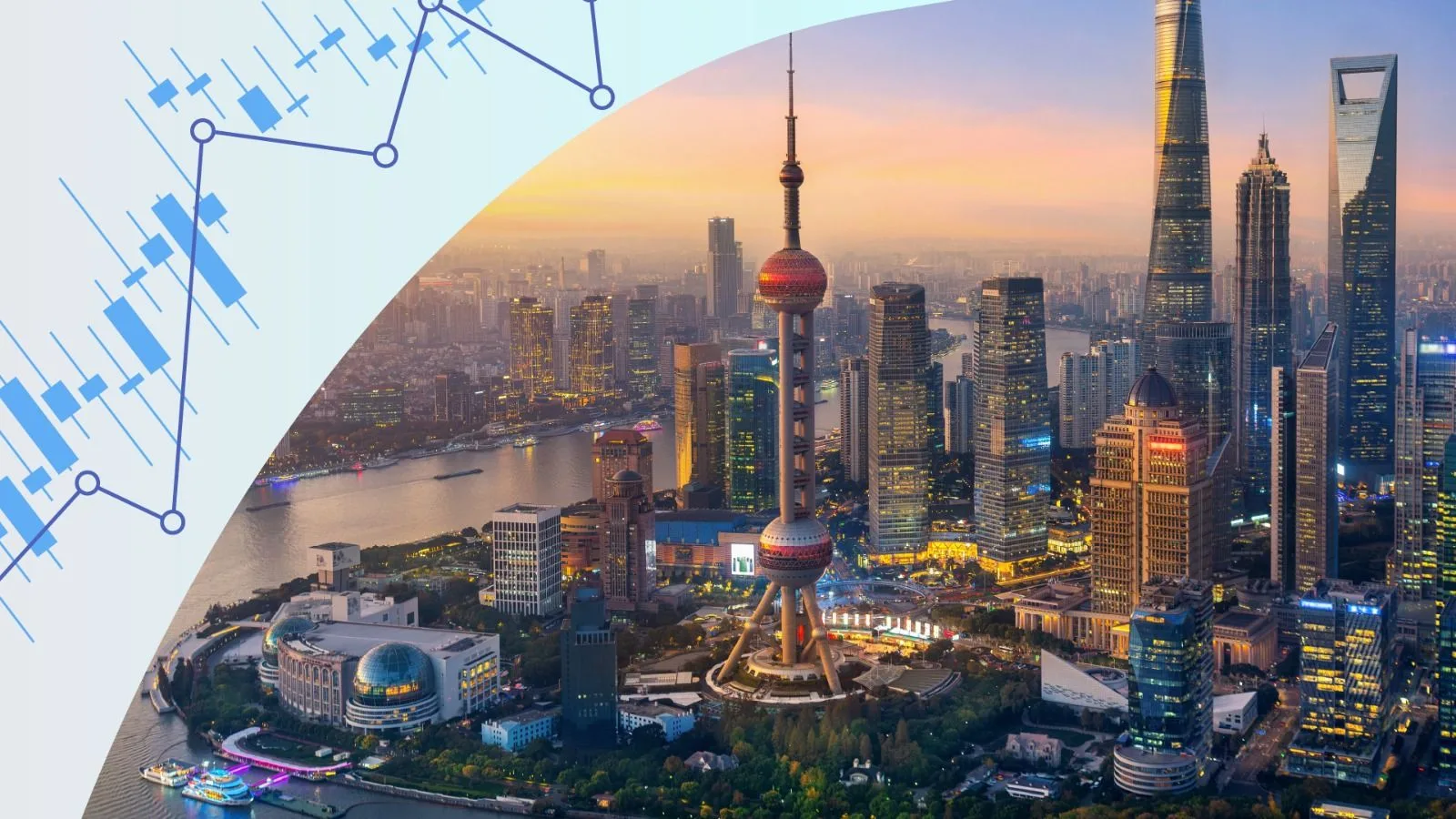 Are Investors Buying Yesterday’s China?