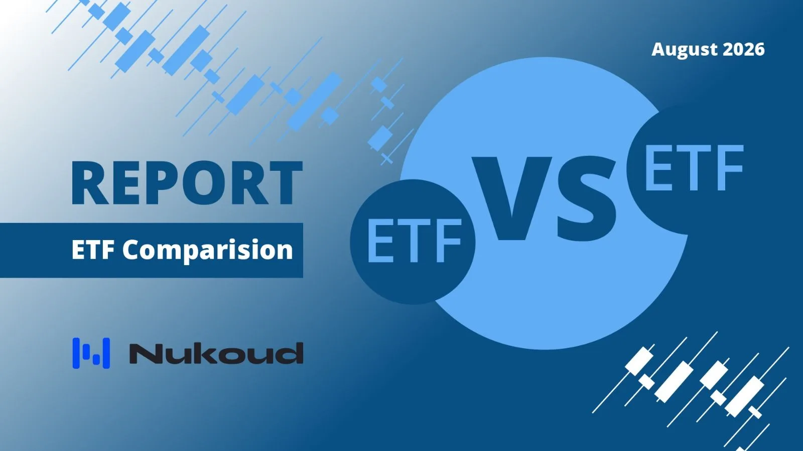CHHK vs. KWEB: Which China ETF Fits Your Investment Goals?