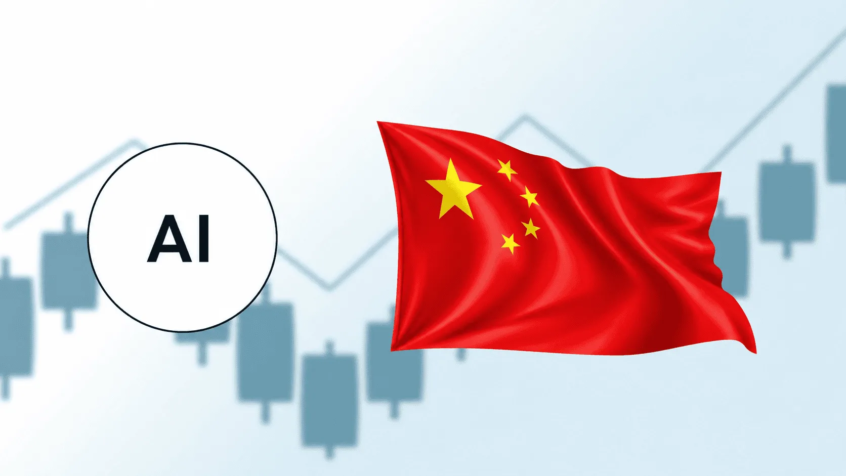 China’s AI Rally Is Producing a New Wave of ETFs