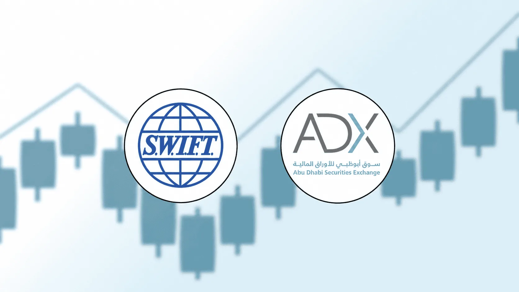 ADX Joins SWIFT Network in Push for Deeper Global Market Access