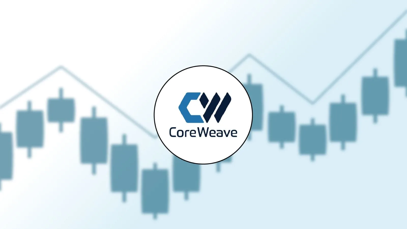 CoreWeave's troubles deepen following Elice's weak IPO debut as concerns spread across the AI industry
