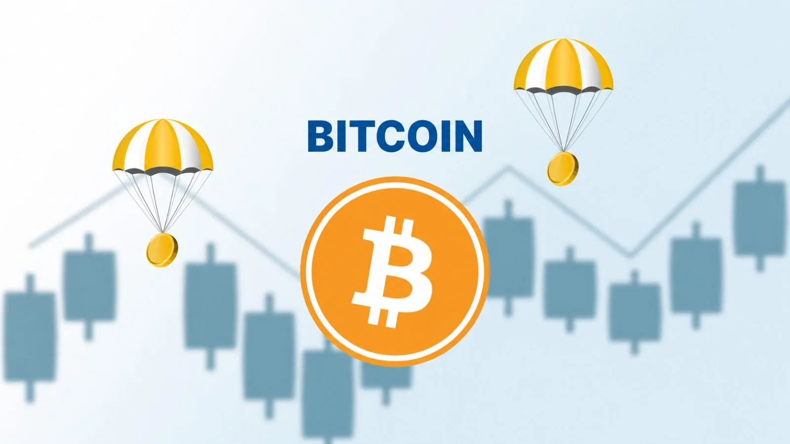Crypto's $1 Trillion Rout Hits Funds Built for Retail Traders