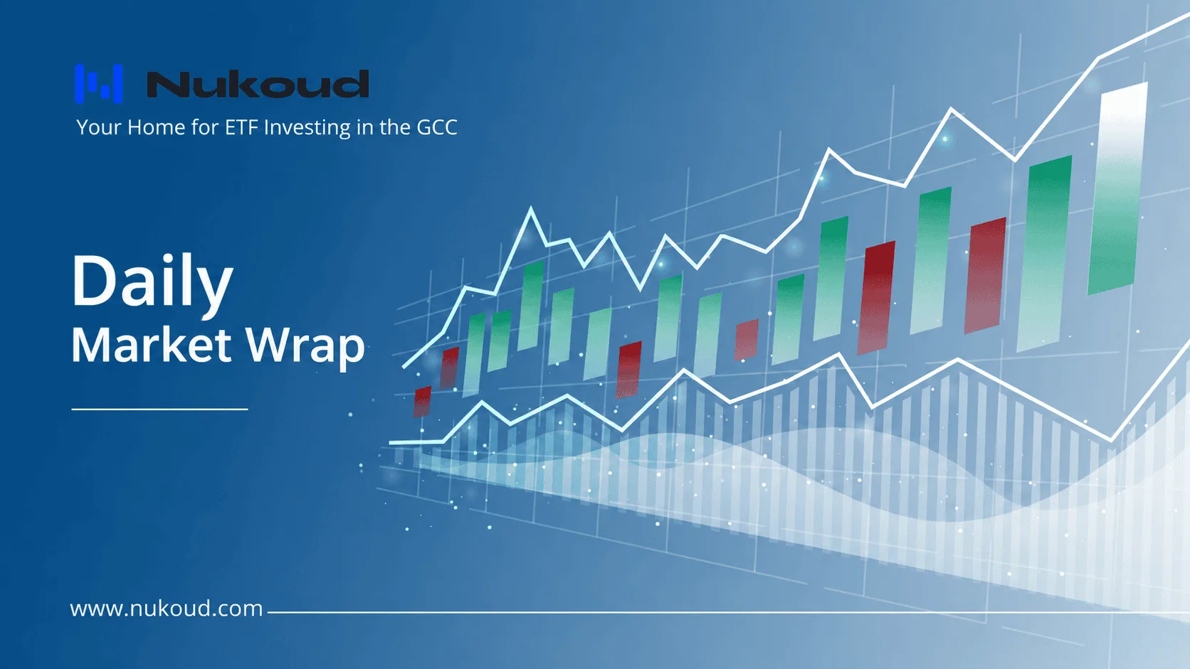 ADX market wrap for August 5, 2026: AI-themed ETFs lead ADX trading, Aldar rises 1.8% to lead ADX, APEX jumps 8% on 18x normal volume
