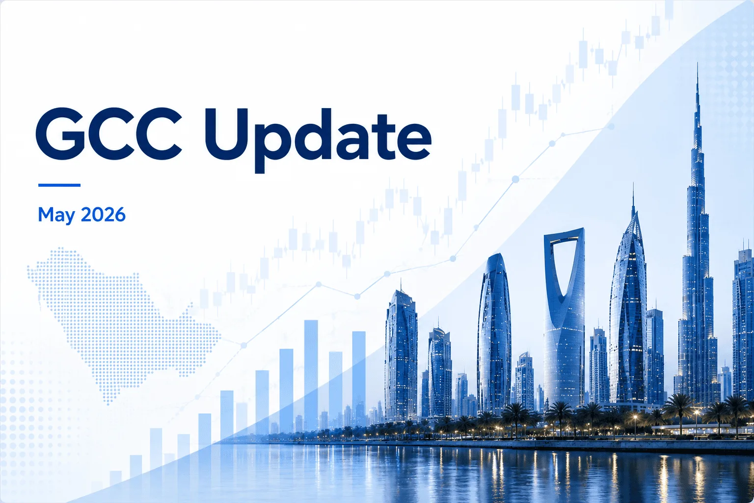 GCC Update - May 2026