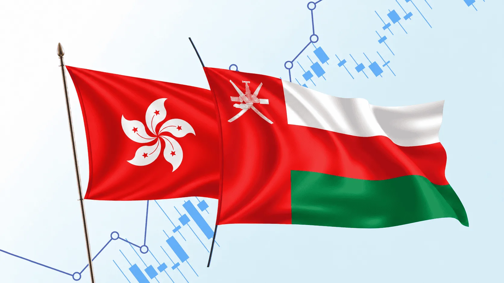 Oman Moves Closer to Hong Kong ETF Launch With 50% Allocation to Local Equities