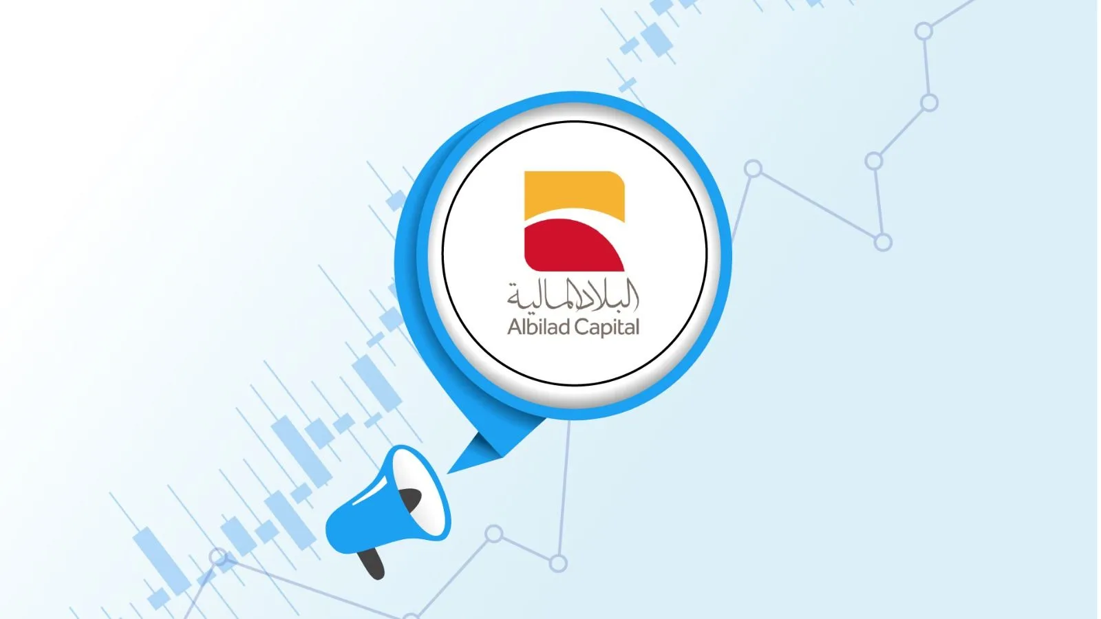 Is Albilad Capital Getting Ready to Launch Its Approved Saudi Sector ETFs?