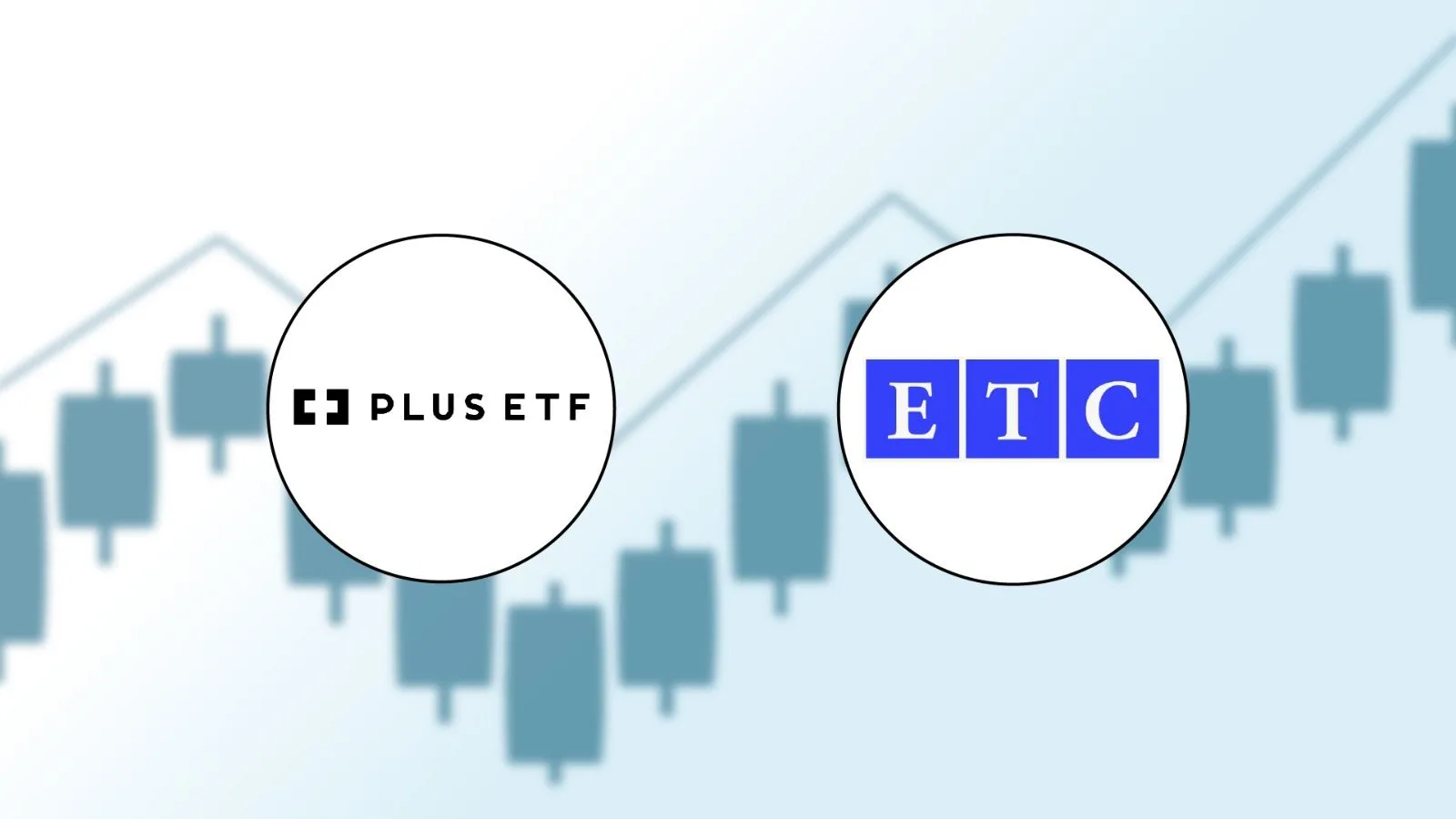 ADX ETF Launch: Korea Defense and Advanced Manufacturing NYSE-Listed ETFs KDEF and KMCA Approved for ADX Cross-Listing as Early as Next Week.