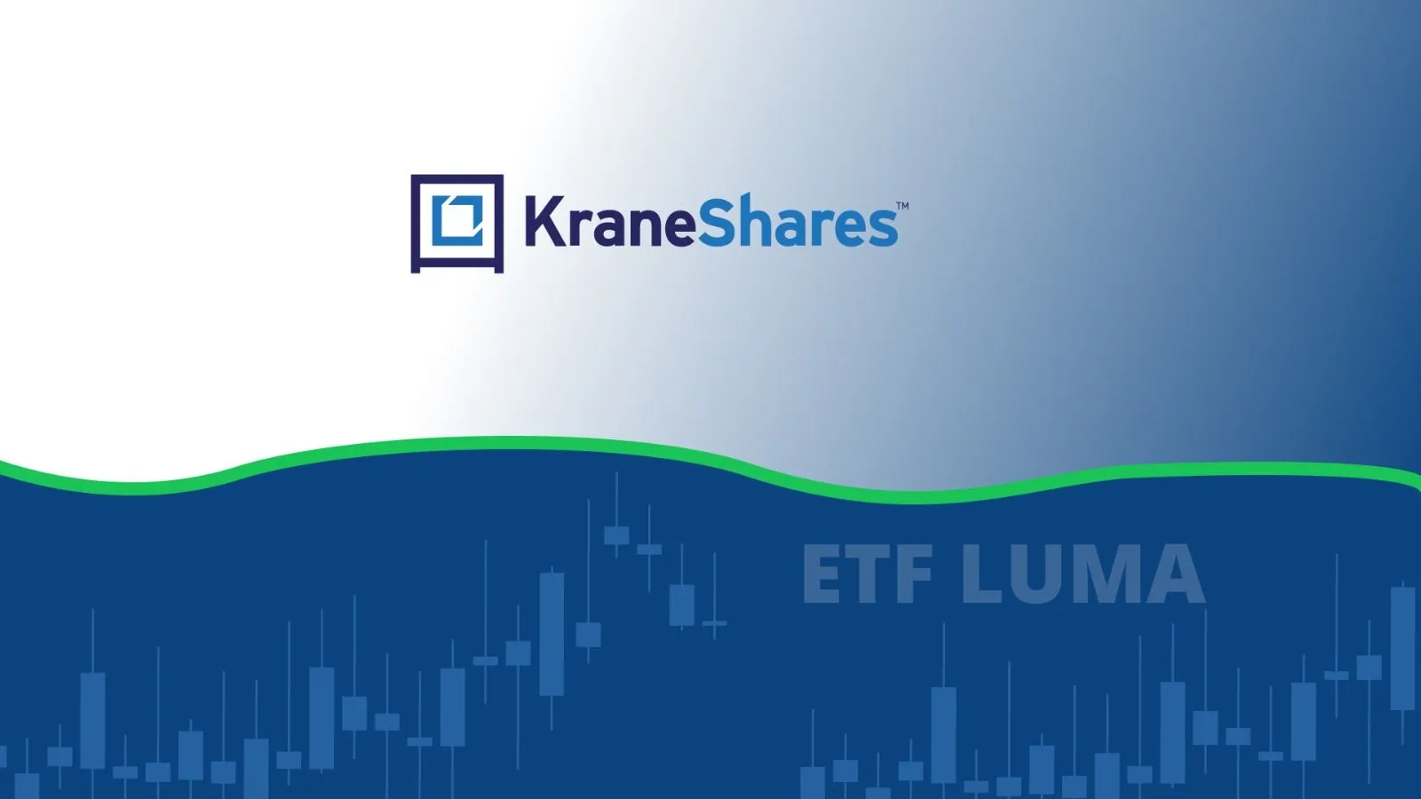KraneShares Adds More Private AI Companies to AGIX ETF and Launches Photonics ETF LUMA.