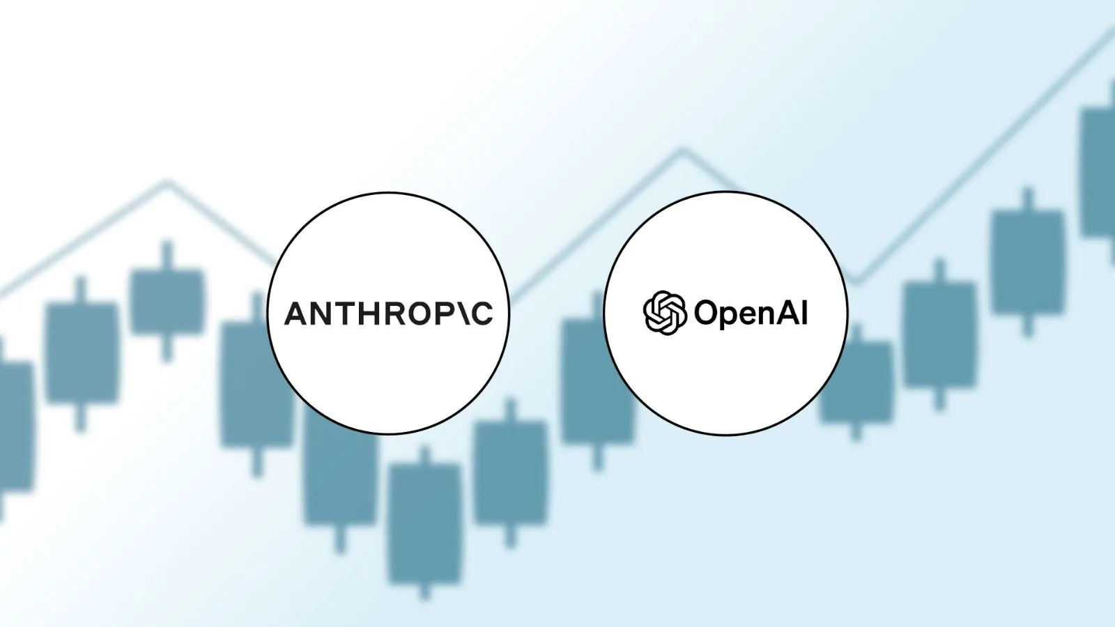 OpenAI and Anthropic launch cheaper AI models: what GCC investors should watch.