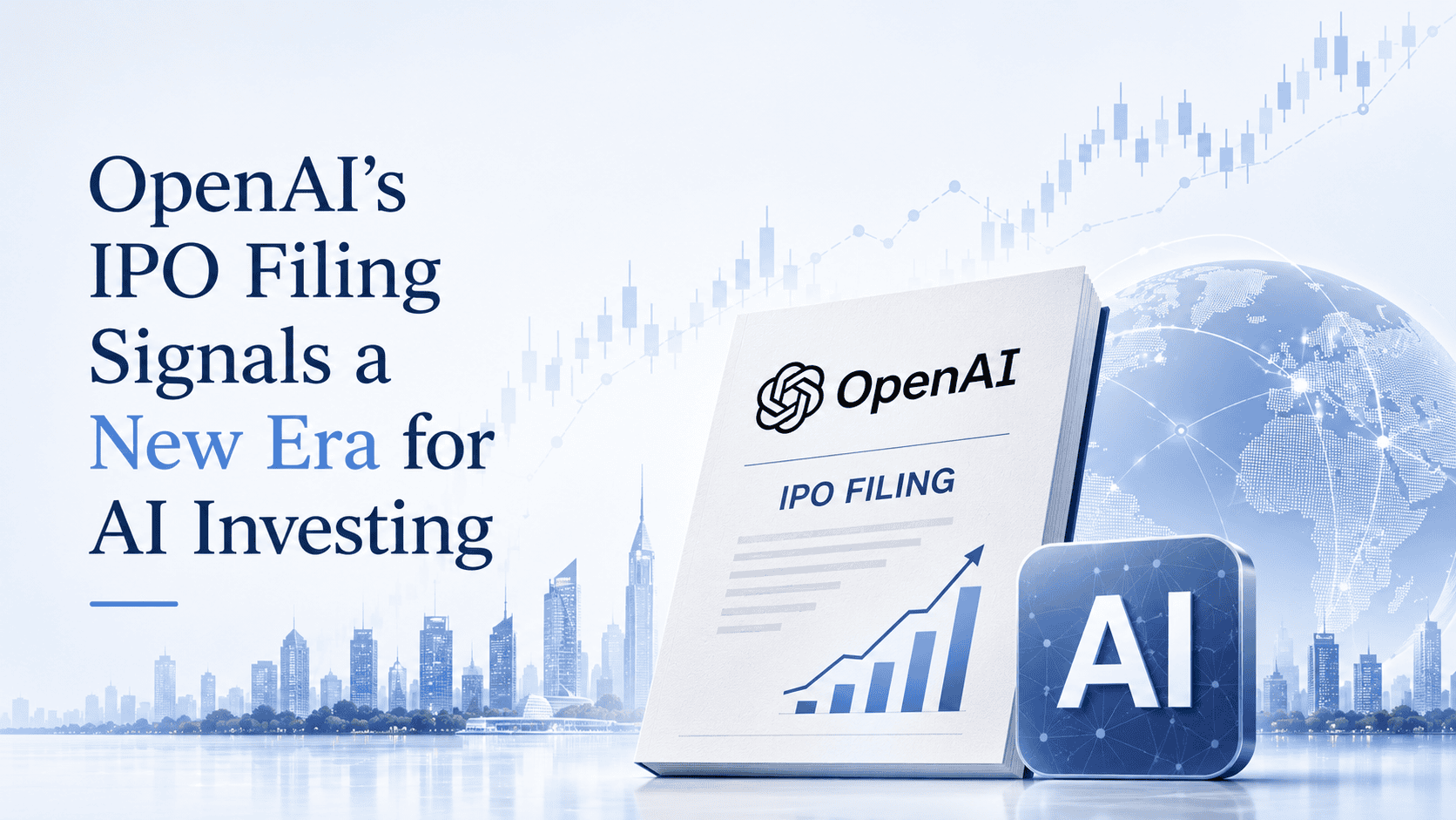 Ipo Filing Datatable OpenAI IPO filing signals new era for AI investing