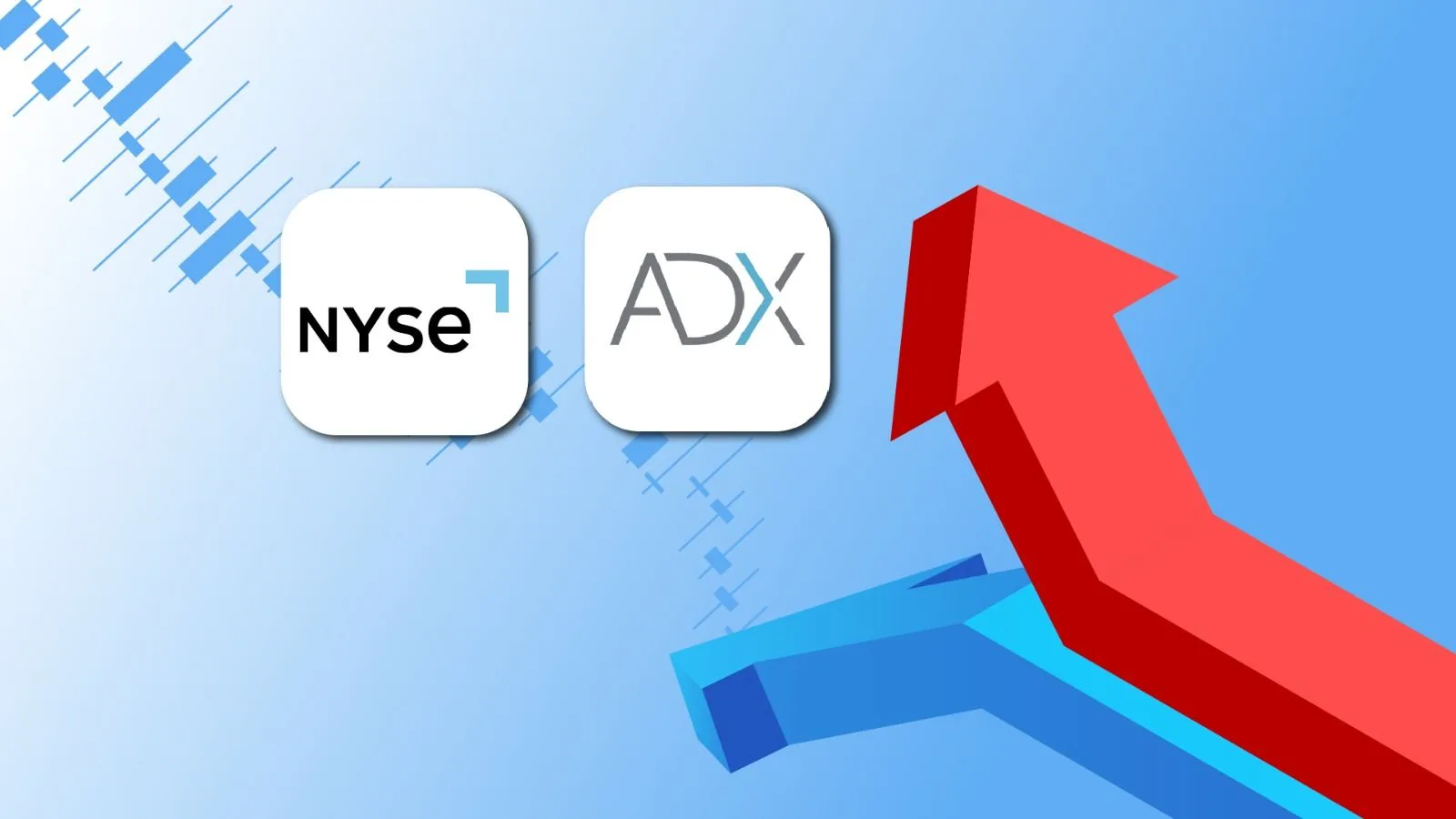 How ADX Cross-Listed ETFs Compare with Their NYSE Listings?