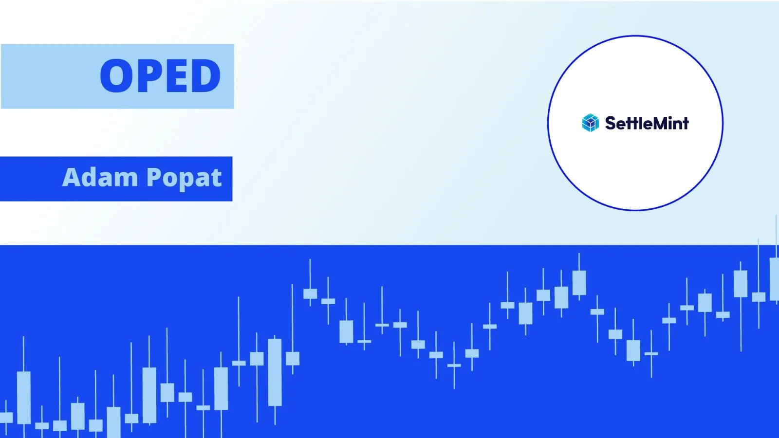 What Citadel Securities just priced about tokenized markets, and why the UAE is ready for it