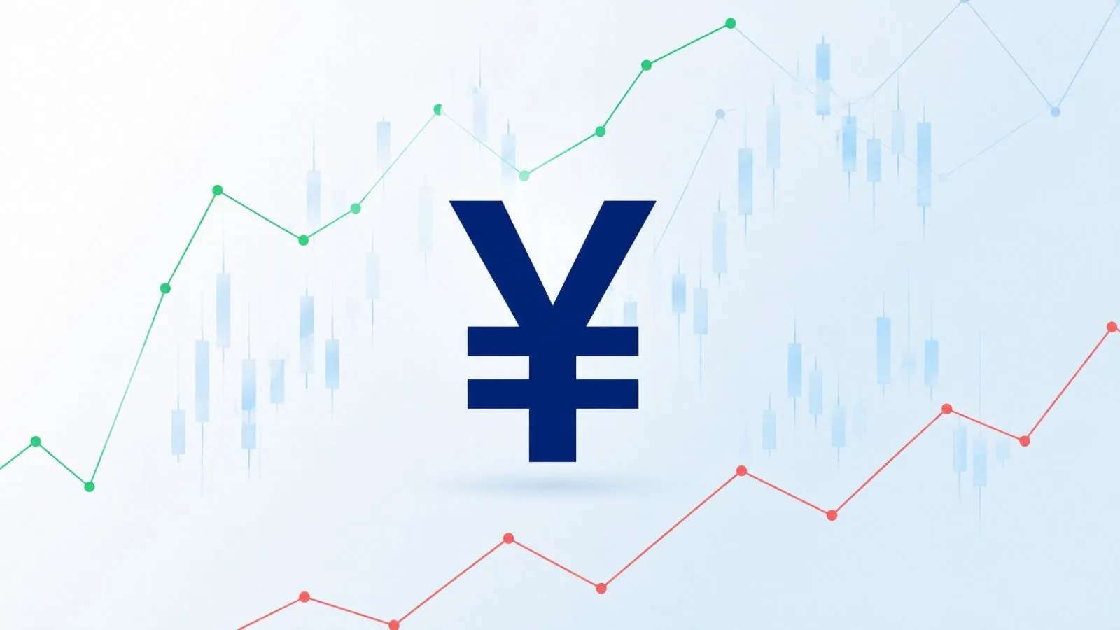 Yen Rescue Puts Japan ETFs Back in the Currency Crosshairs