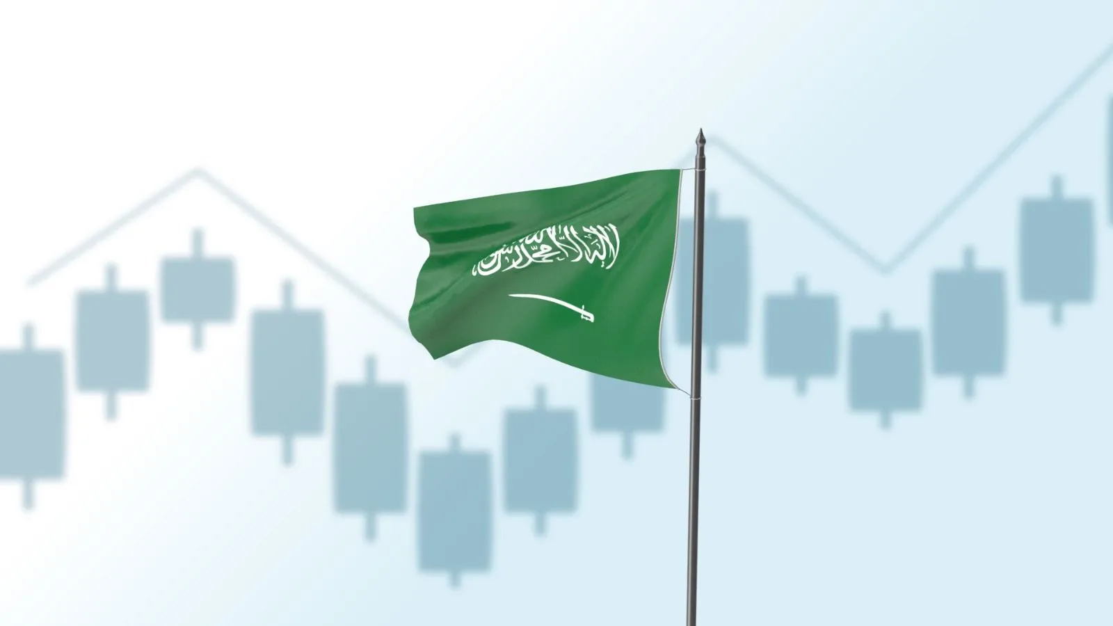 Saudi Arabia’s 4.7% Sah Sukuk Gives Savers a New Benchmark