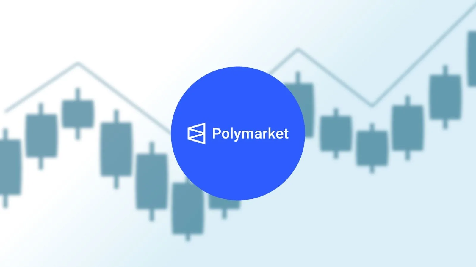 Polymarket Seeks a $20 Billion Valuation. AGIX ETF Could Benefit.