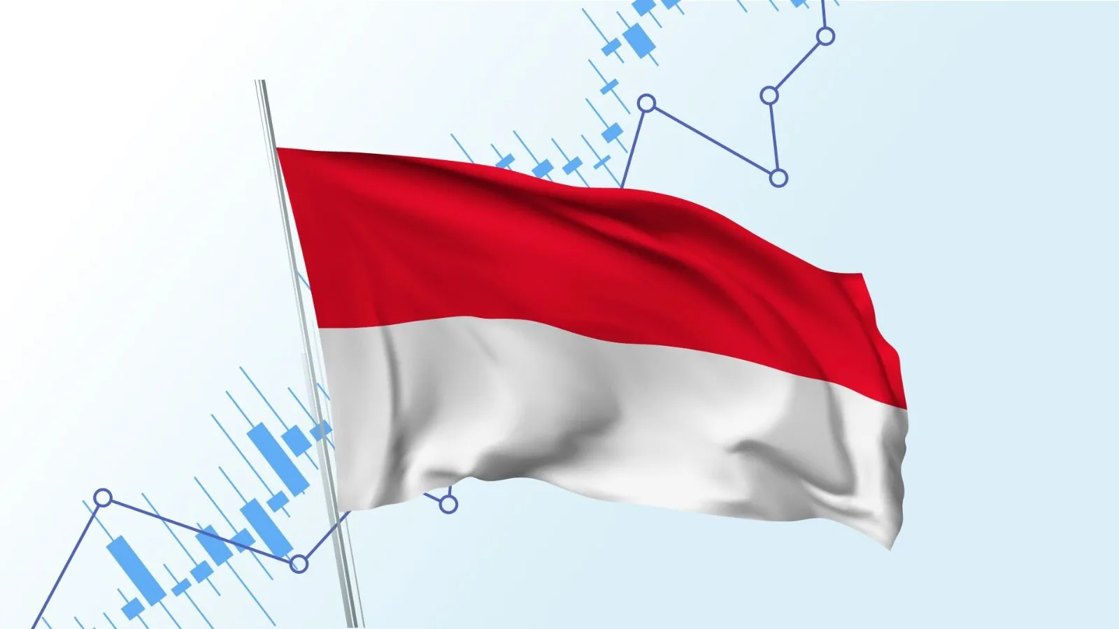 CoreWeave’s Indonesia Data Center Bet Targets a Fast-Growing Digital Economy