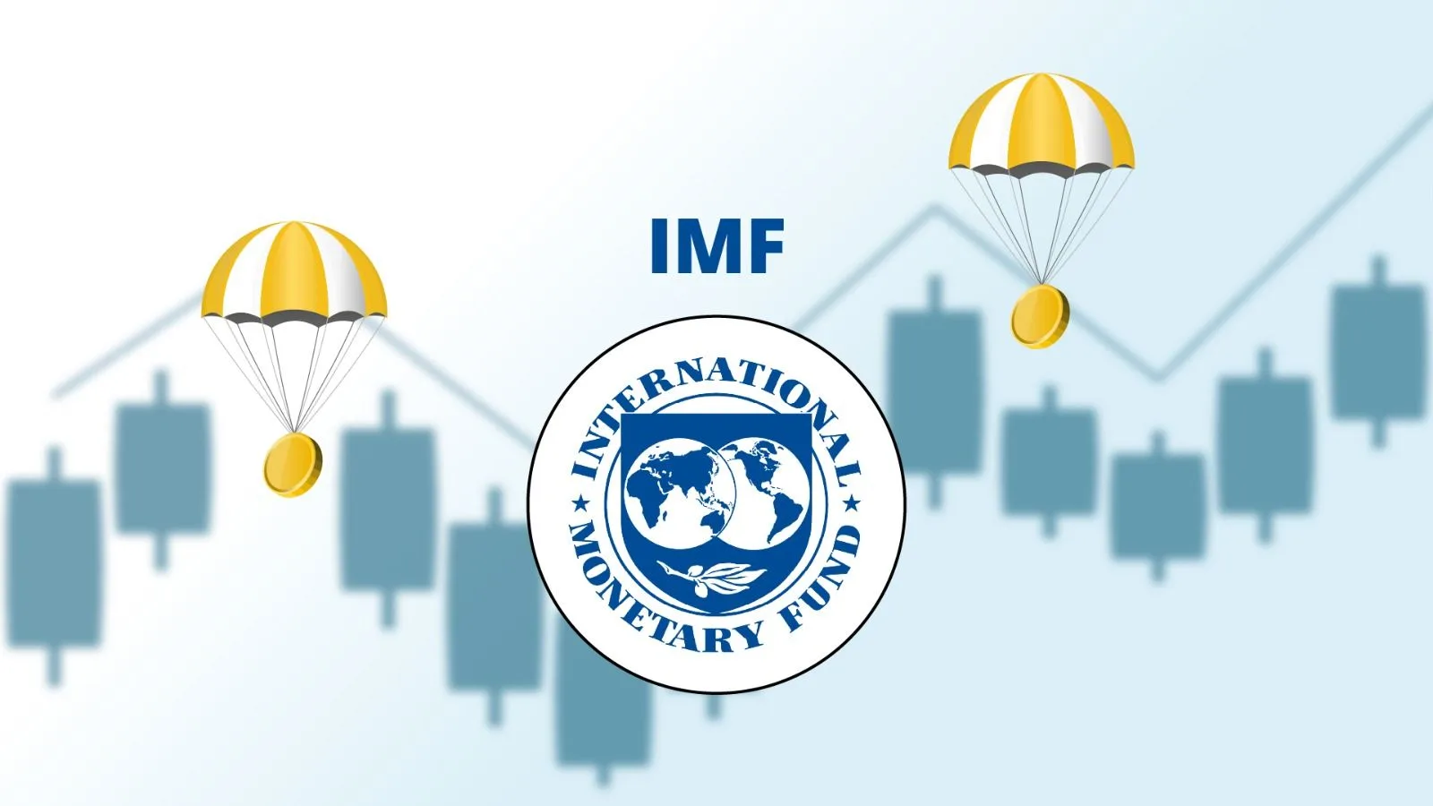 IMF Says Tokenization Could Rewrite Market Plumbing. ETFs Are Part of the Shift