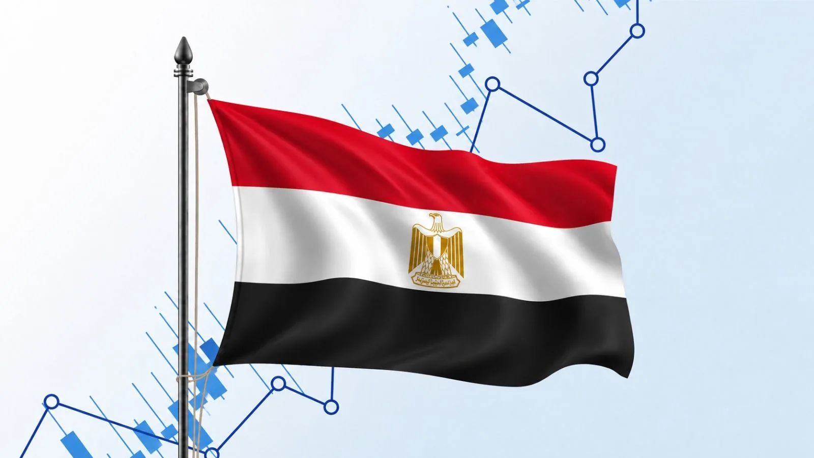 Egypt Clears the Way for Short Selling on the EGX