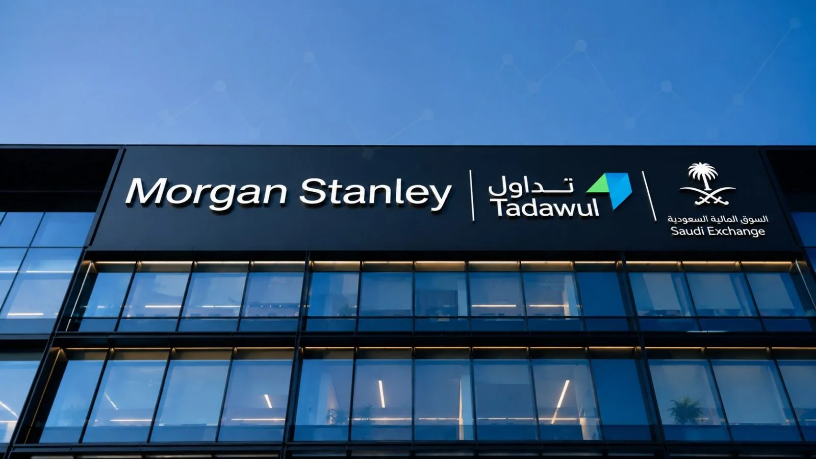 Saudi Foreign Ownership Reform Could Drive a New Wave of Index Flows