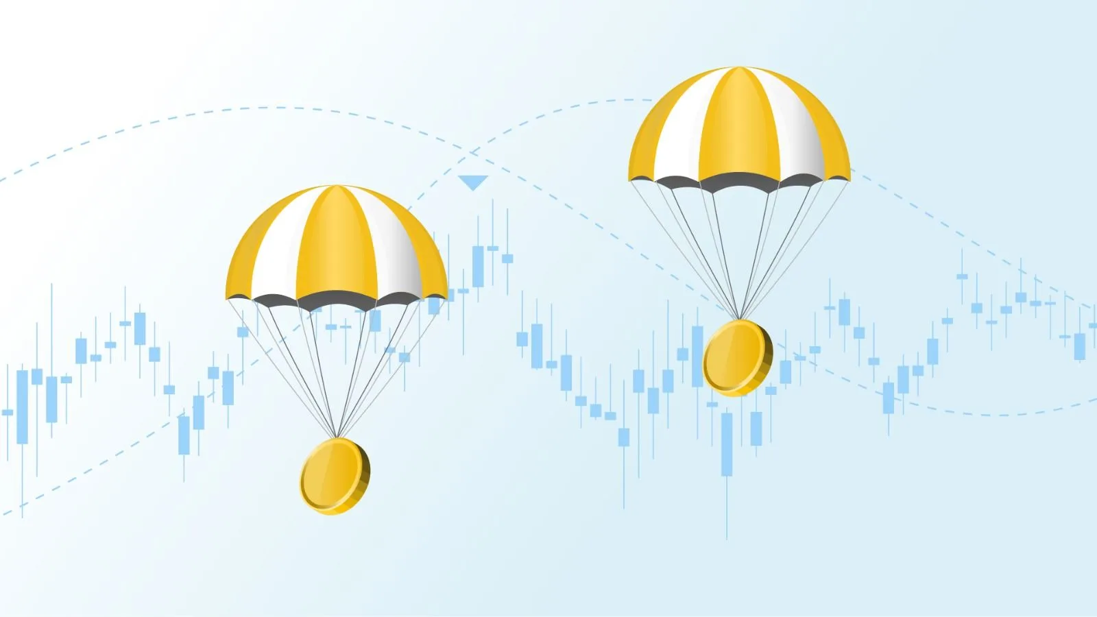 Bitcoin’s Two-Day Surge: Short Squeeze Meets Returning ETF Demand