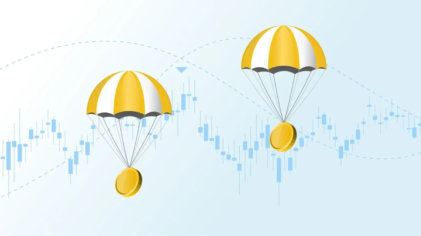 Bitcoin Plunges Below $77,000 as Binance Hack Triggers $1.5 Billion Liquidation Wave