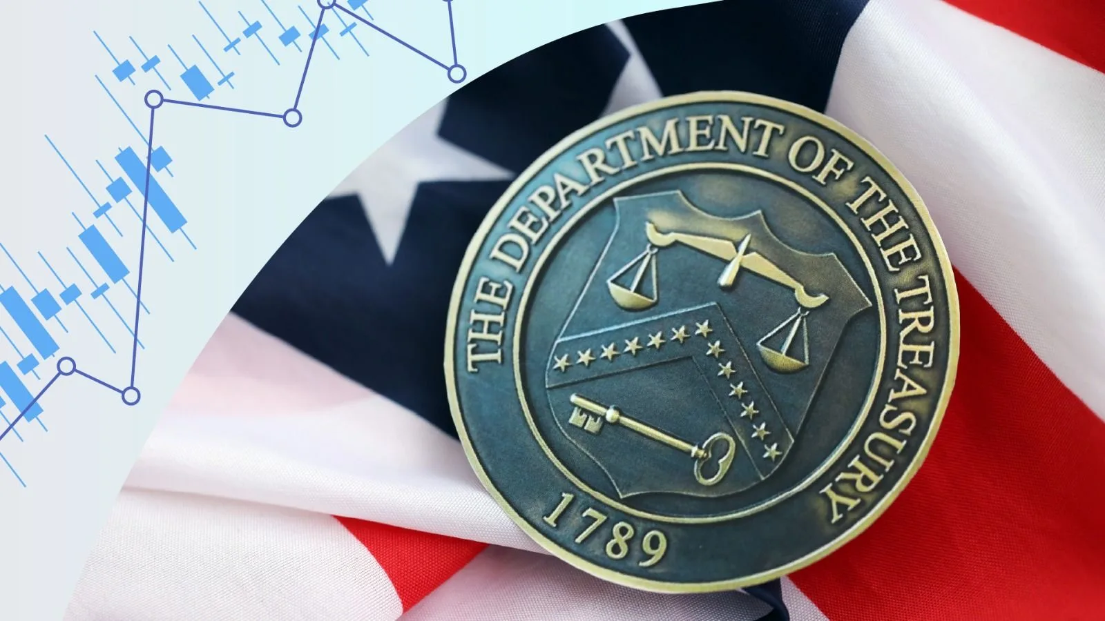 Treasury Buybacks Test Washington’s Ability to Push Long-Term Rates Lower