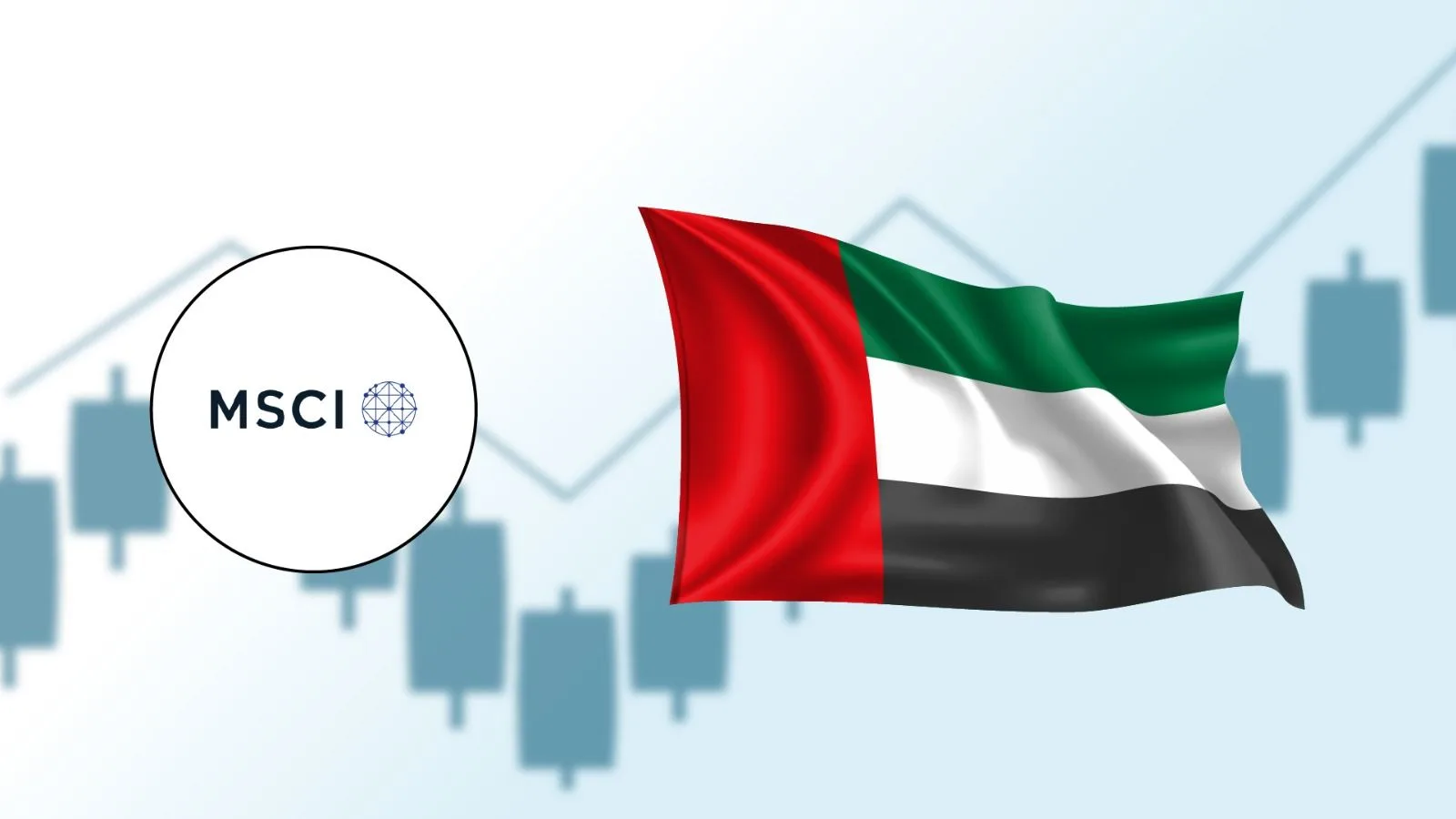 MSCI Rebalance Could Reshape UAE Trading on Monday
