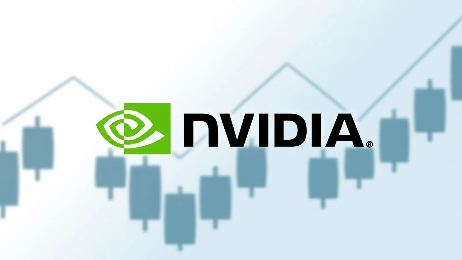 Nvidia Doubles Revenue Again. Here Is Where the Exposure Sits in GCC ETFs