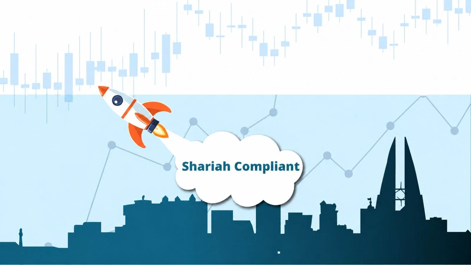 Beyond the Label: Due Diligence for Shariah-Compliant ETFs