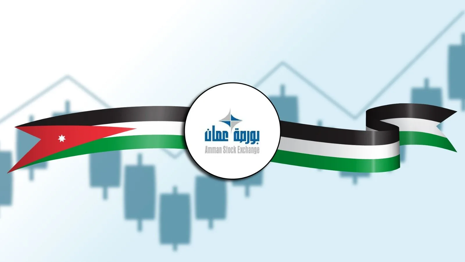 Amman Stock Exchange Extends 2026 Rally as Profits and Trading Activity Rise