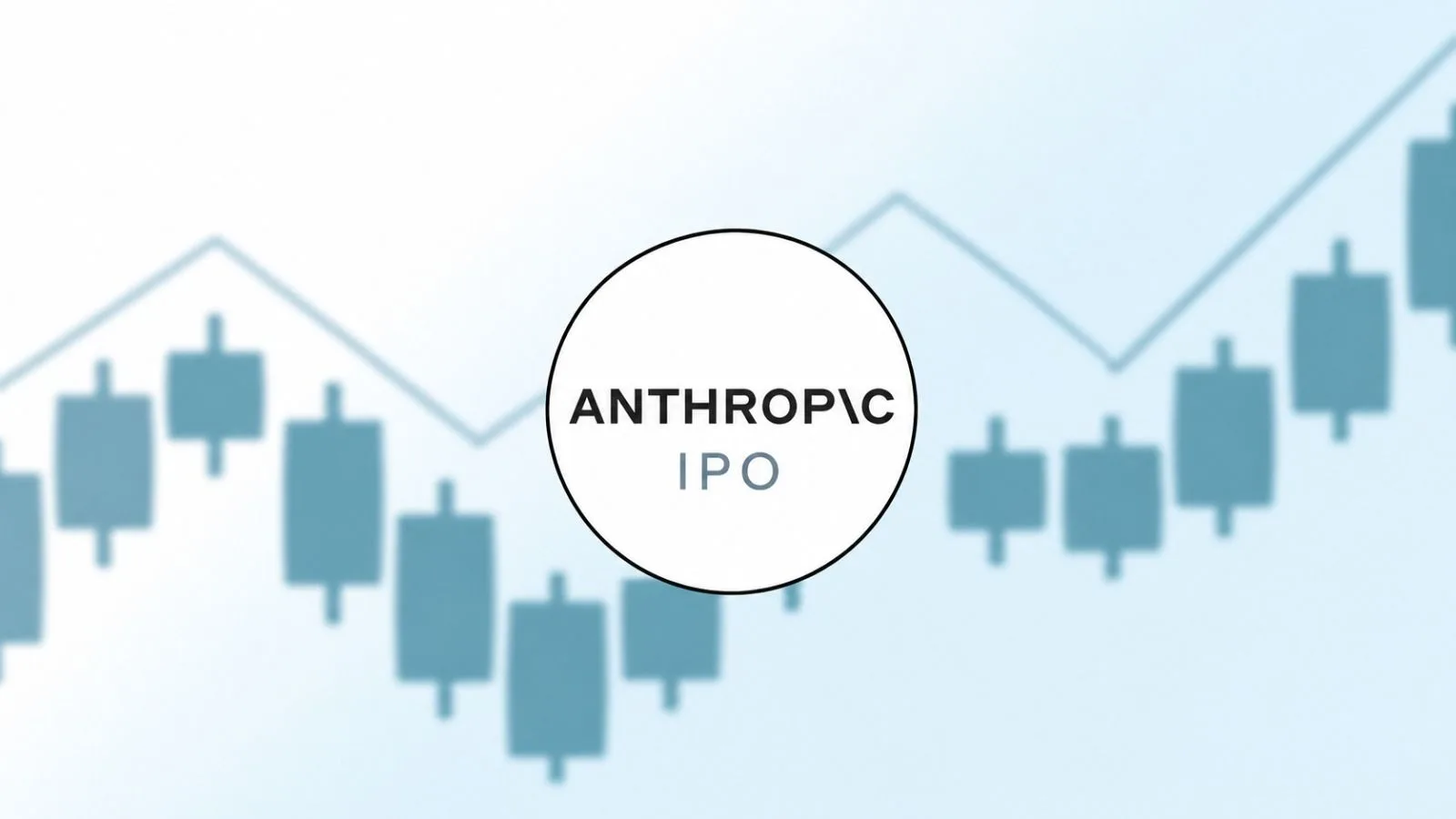Anthropic $2T IPO Goes to Nasdaq: What Investors Need to Know