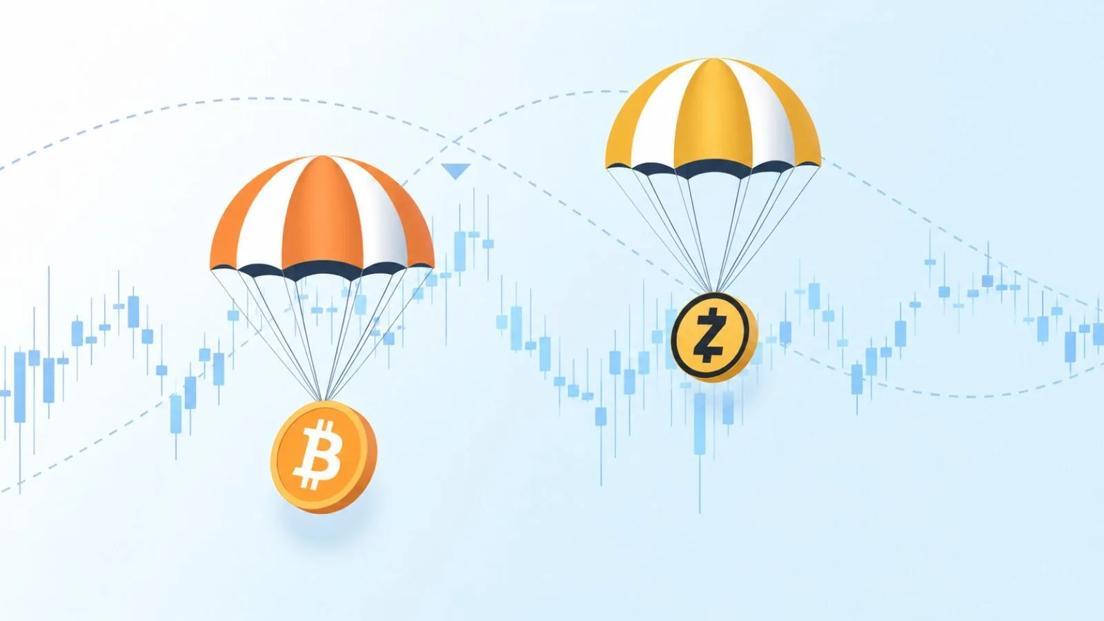 Zcash Has an ETF. Can It Follow Bitcoin’s Path?