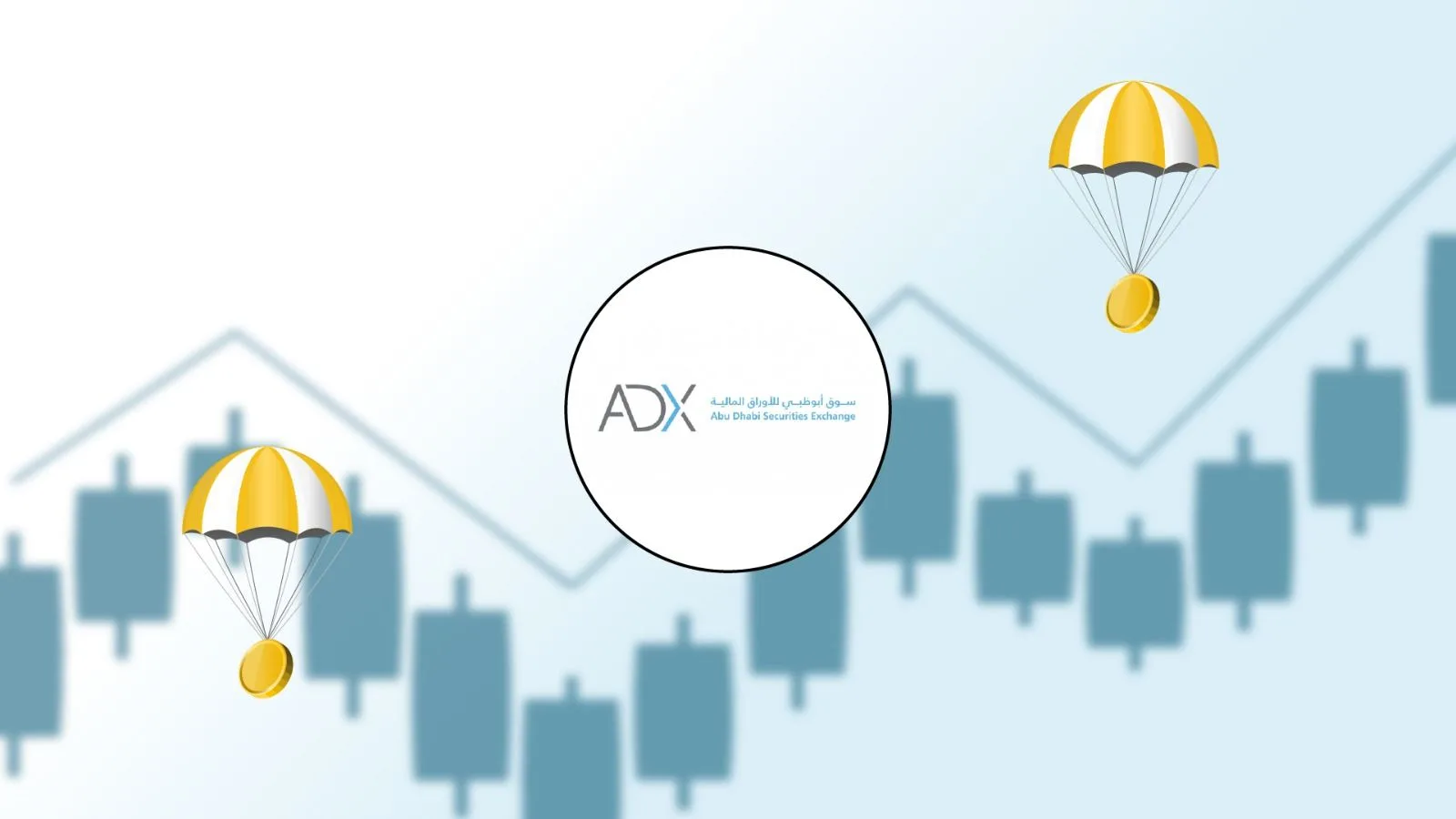 ADX Taps DFNS to Build Digital Asset Wallet and Tokenization Infrastructure