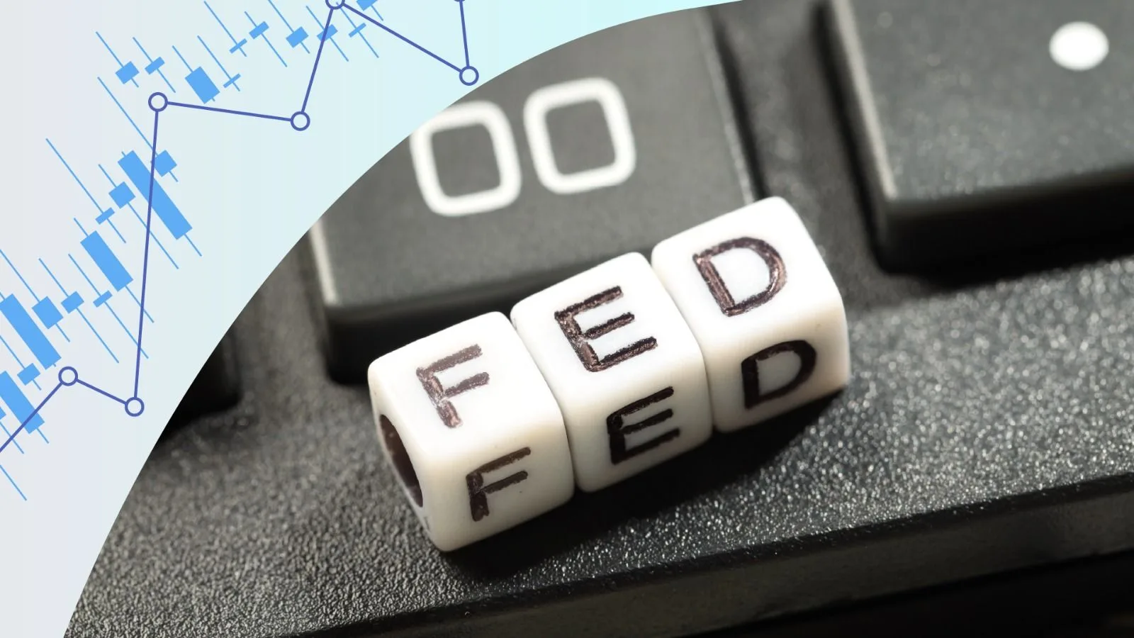 Fed Hike Hits the Gulf Within Hours: What GCC ETF Investors Should Watch
