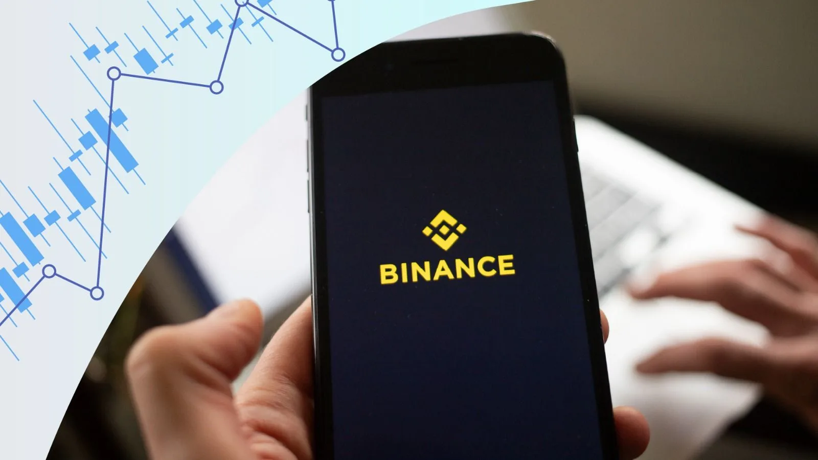 Binance Brings Tokenized U.S. Stocks and ETFs to UAE Investors