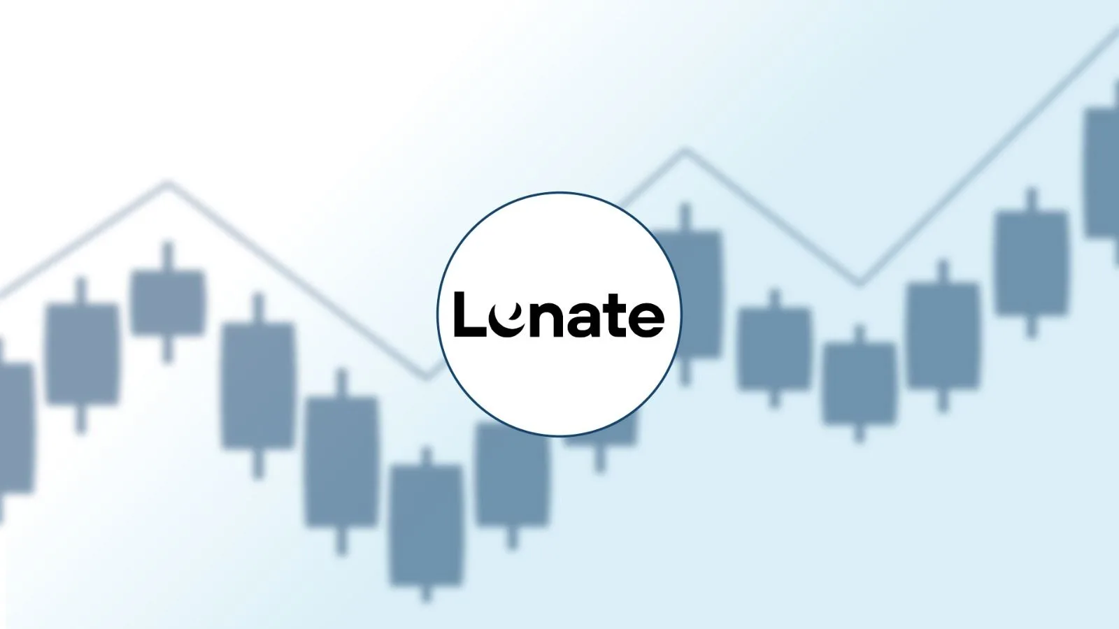 Lunate Launches Natural Resources Dividend ETF in Germany, With Abu Dhabi Listing to Follow