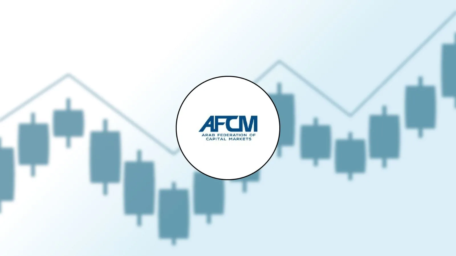 Who Is AFCM, and Why Does It Matter to Arab Capital Markets?