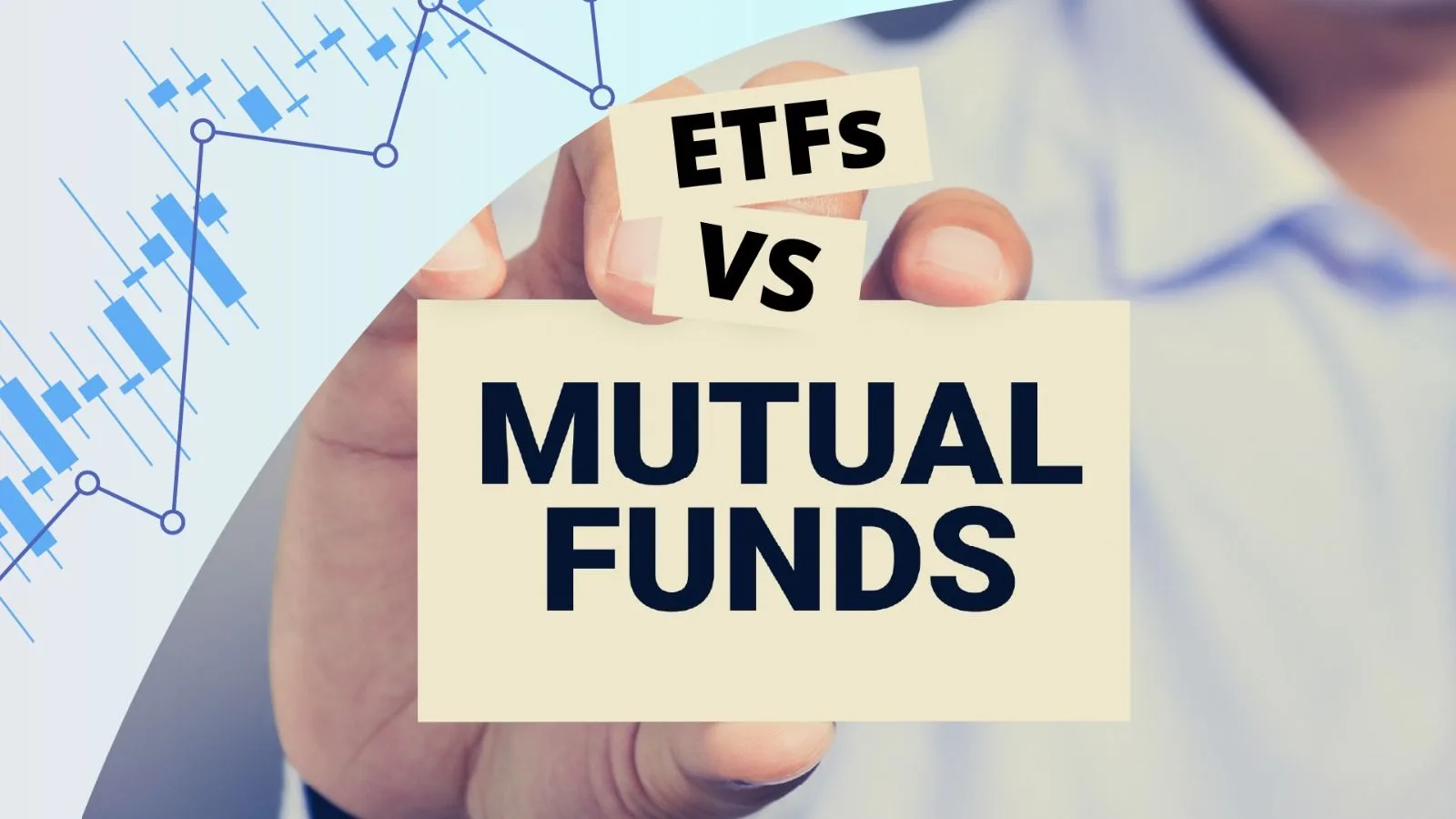 Northern Trust Moves $33 Billion From Mutual Funds to ETFs