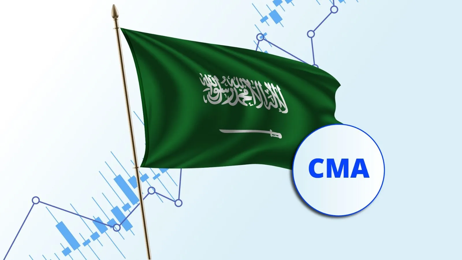 Saudi CMA Proposes Mandatory Earnings Calls: From Investor-Relations Best Practice to a Main Market Standard