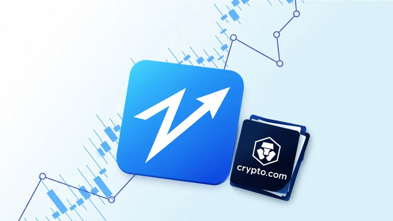 Crypto.com Links With ZagTrader to Expand Institutional Access in MENA