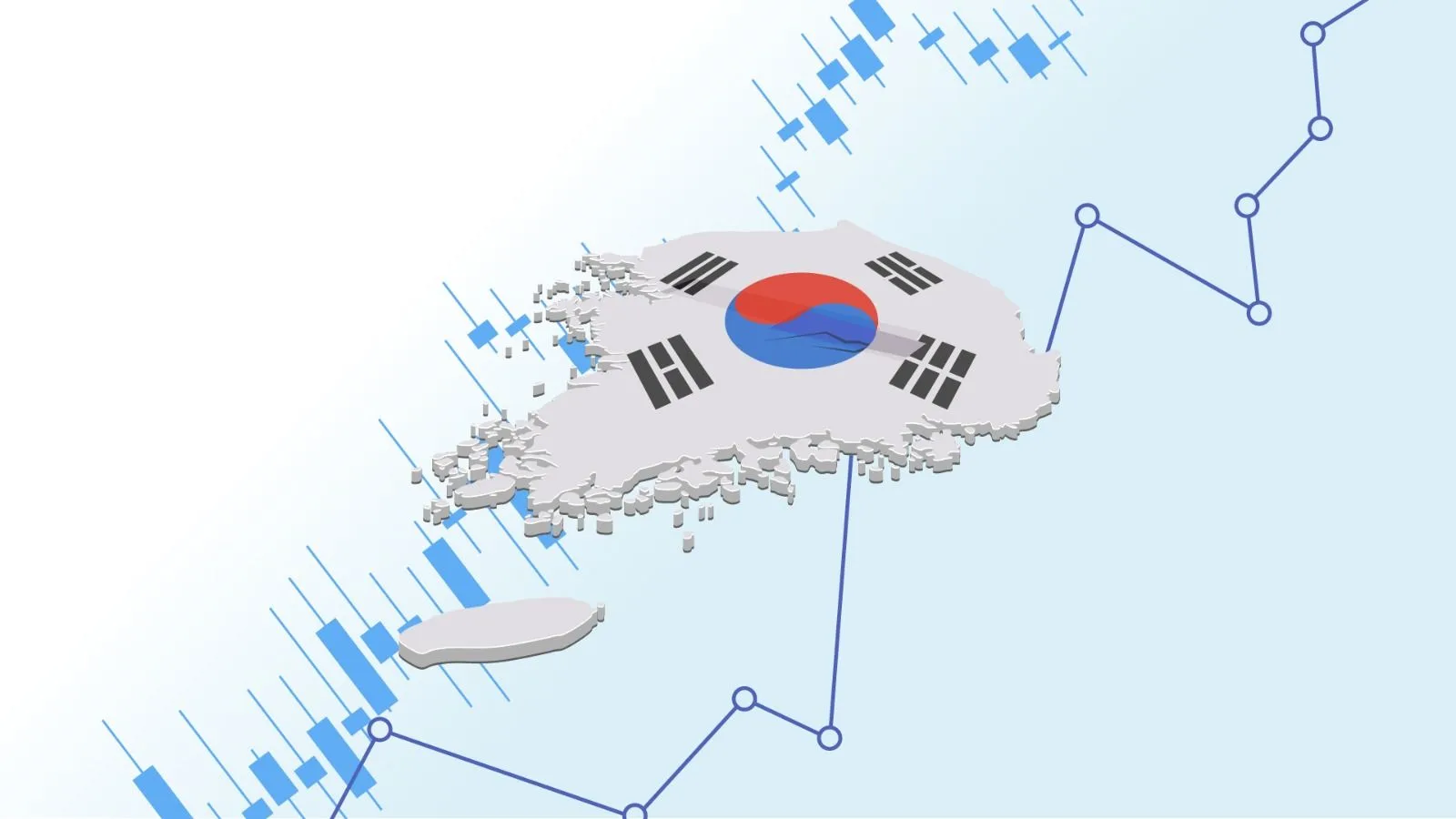 South Korea’s Hypersonic Test Puts KDEF ETF in Focus
