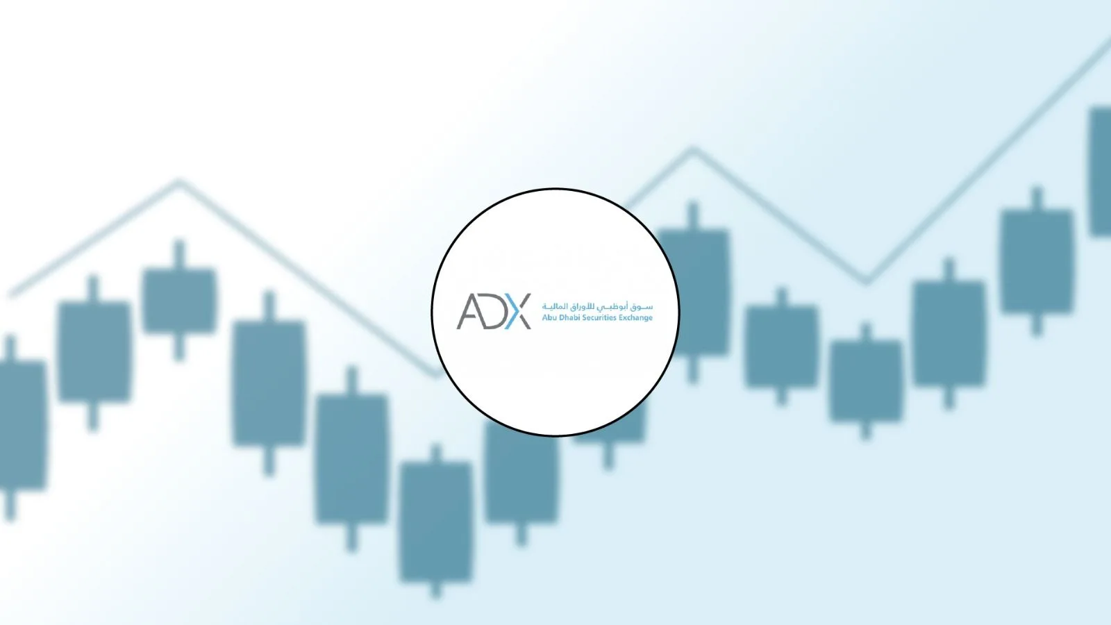 Inflation Rattles Global Tech Stocks as ADX ETF Trading Surges