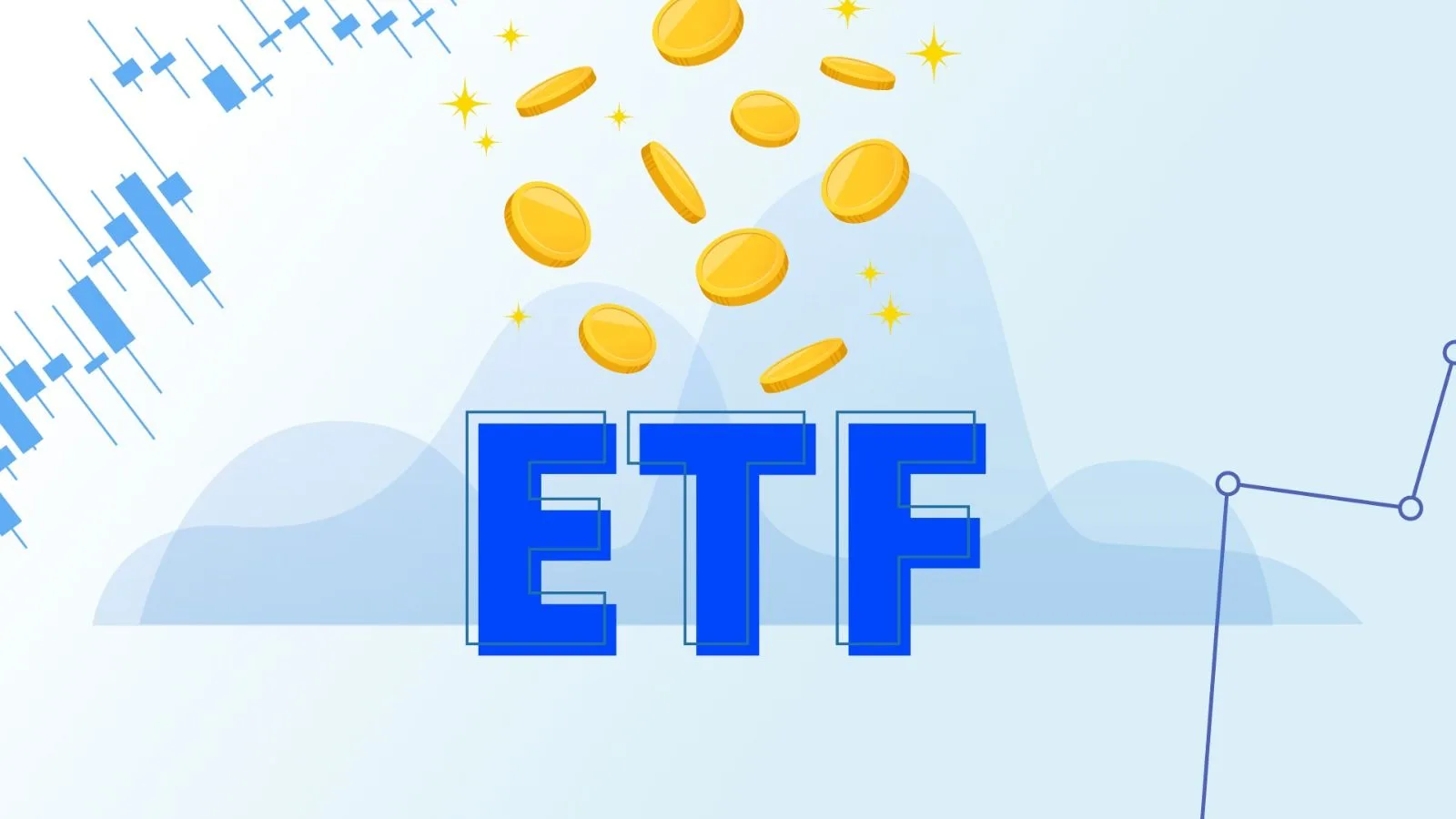 ETF liquidity explained: How It Works and How to Check It